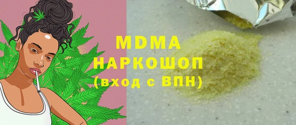 гидропоника Слюдянка