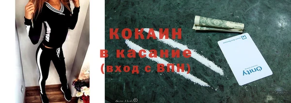 PSILOCYBIN Карабаново