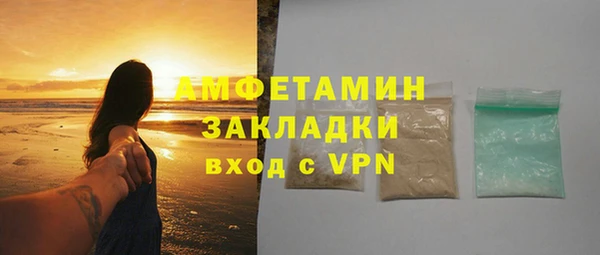 СК Снежногорск