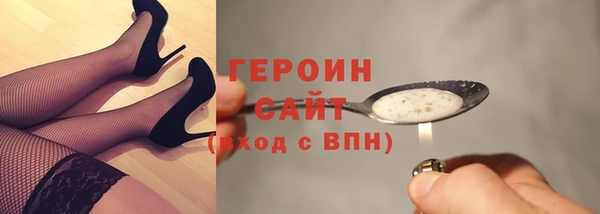 СК Снежногорск